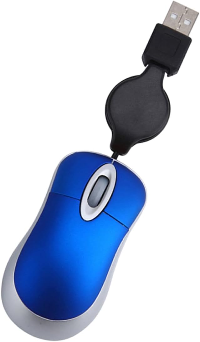Bluex2pcs