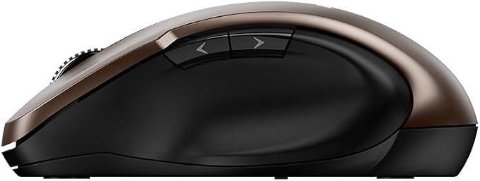 chocolate brown