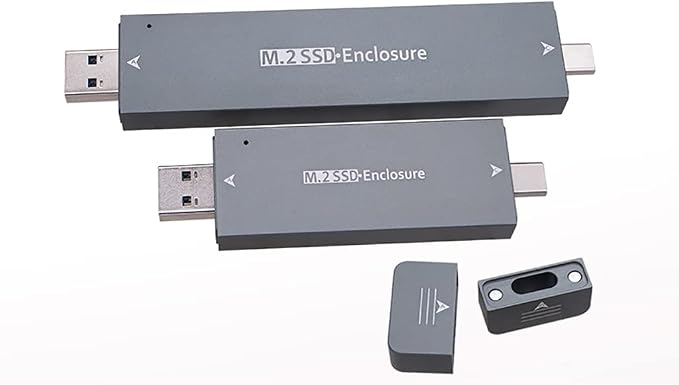 Grey for 2230 2242 2260 2280