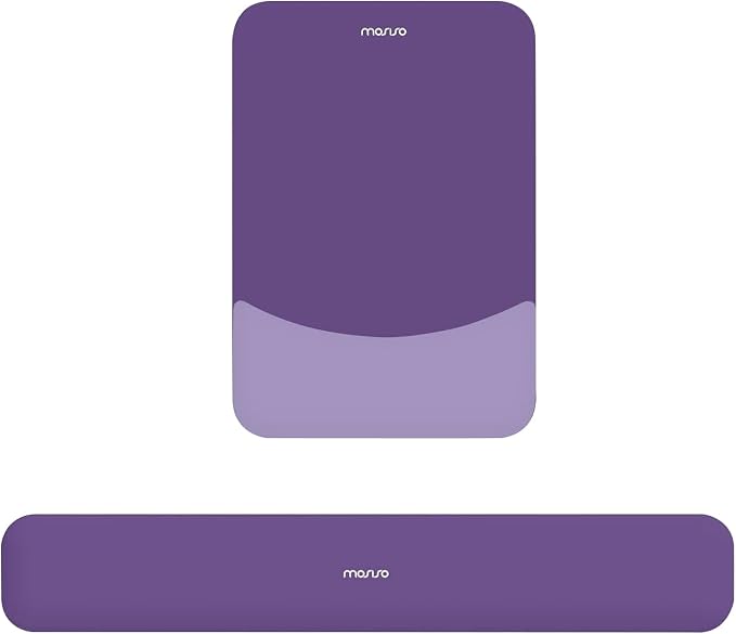 Imperial Purple