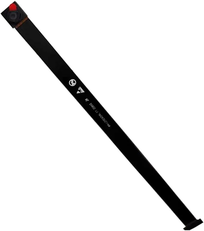 OV5693 5MP AF