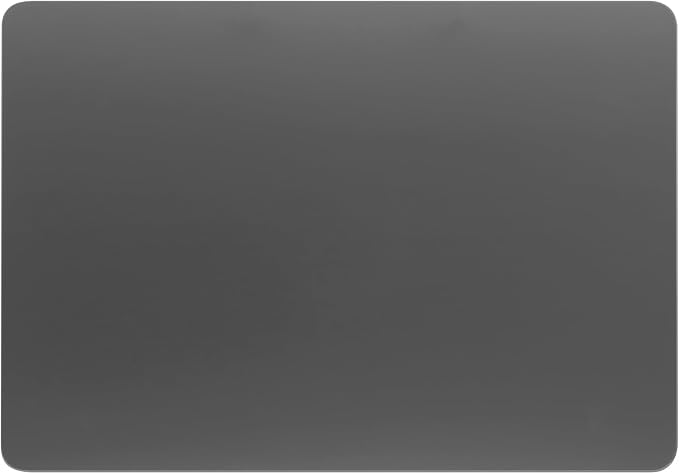 A2681 Grey