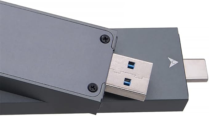 Grey for 2230 2242 2260 2280