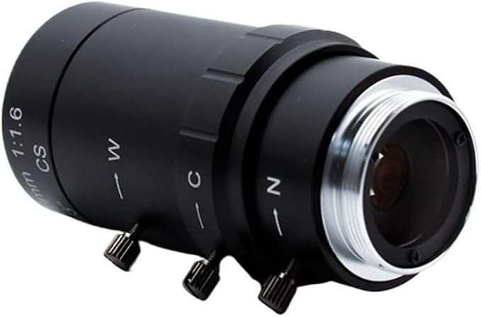 5-100mm
