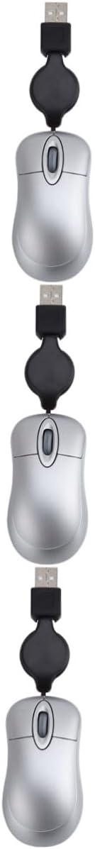 Silverx3pcs