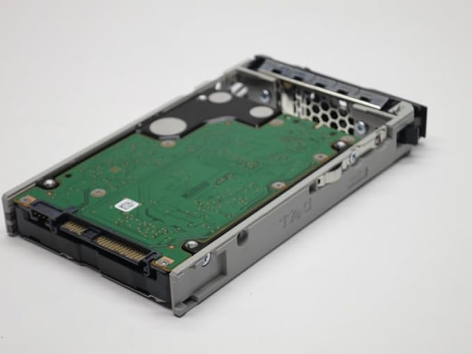 __DEFAULT__