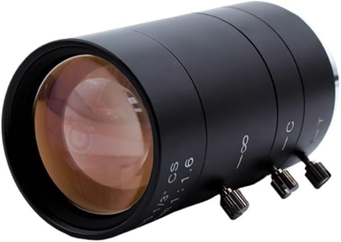 5-50mm