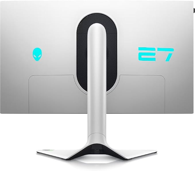 QHD-280Hz