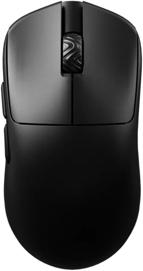 Kailh Black