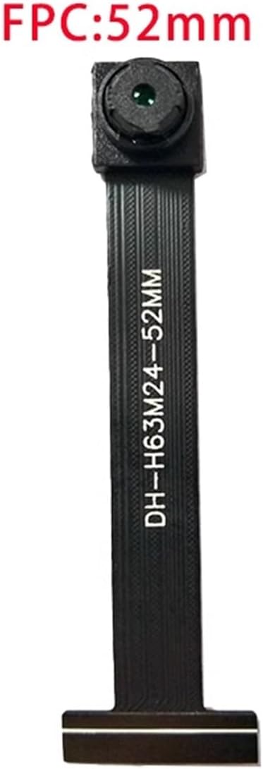 70mm 24pin