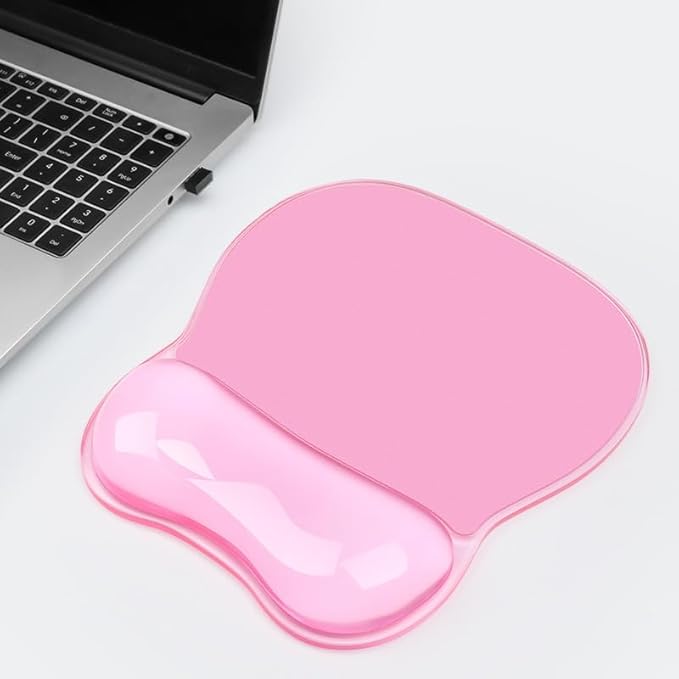 B-Pink