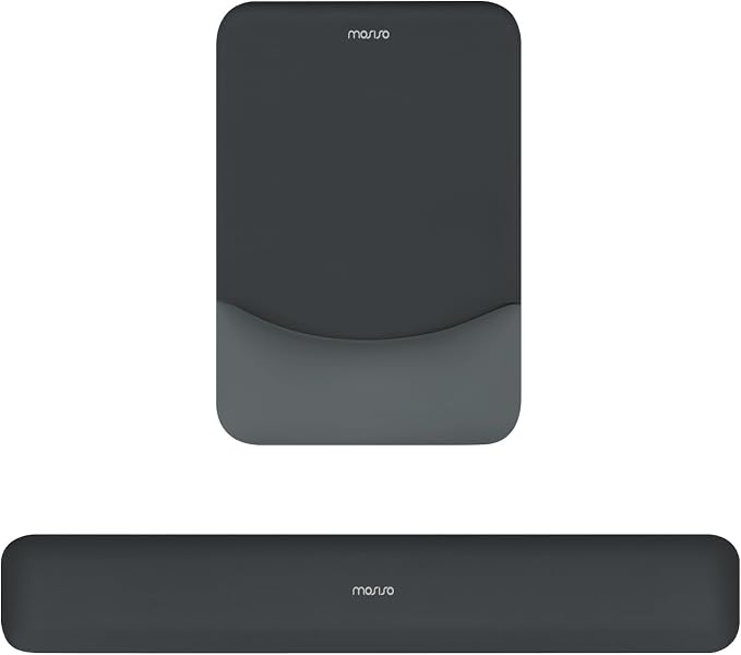 Slate Gray