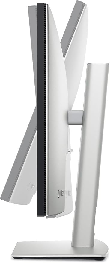 UHD-120Hz