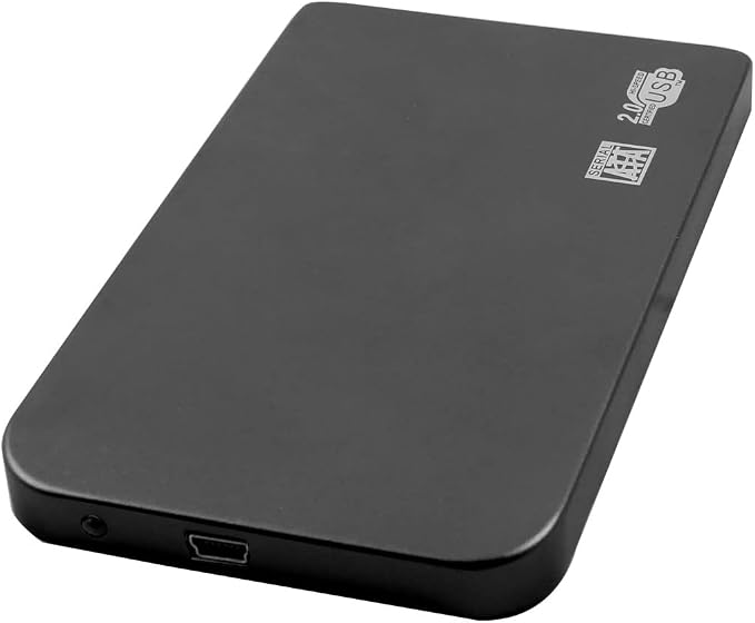 __DEFAULT__