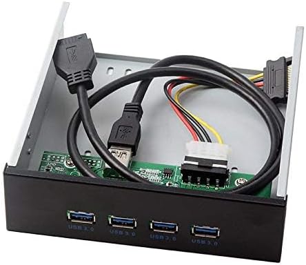 USB3.0-A
