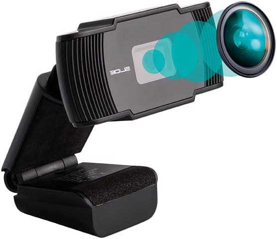 720P