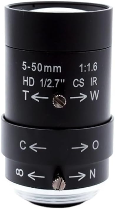 5-50mm
