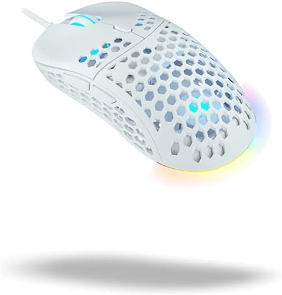White Edition
