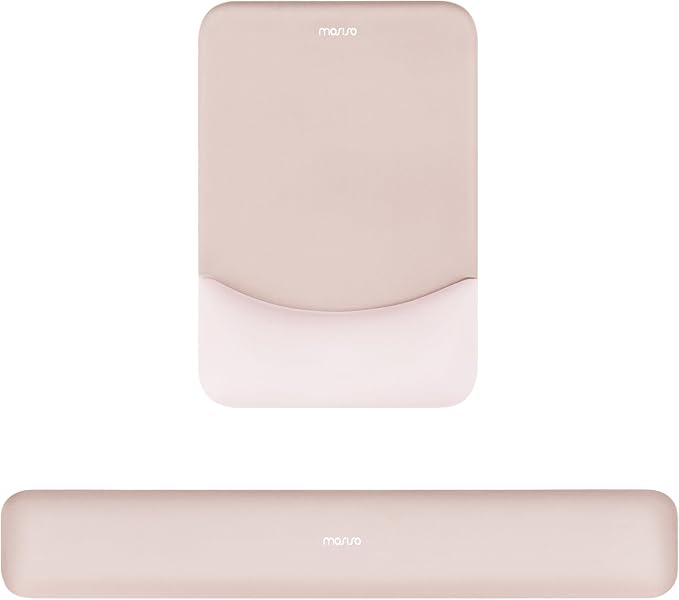 Apricot