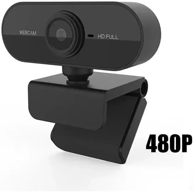 480P