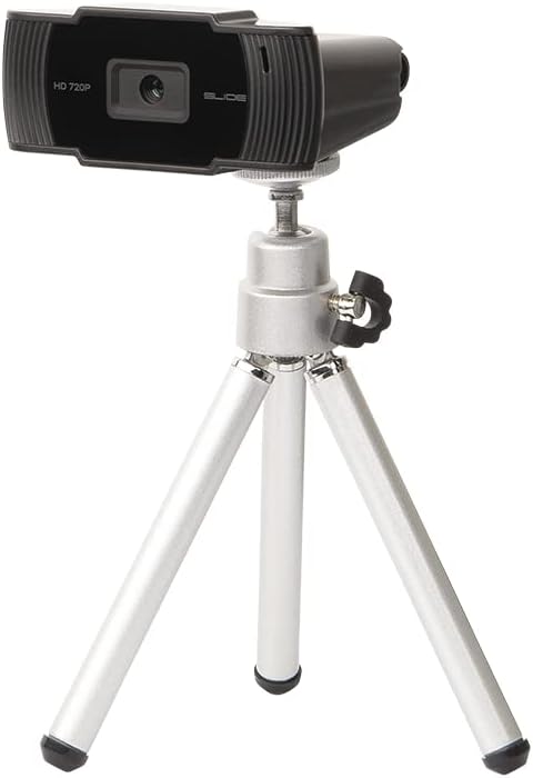720P