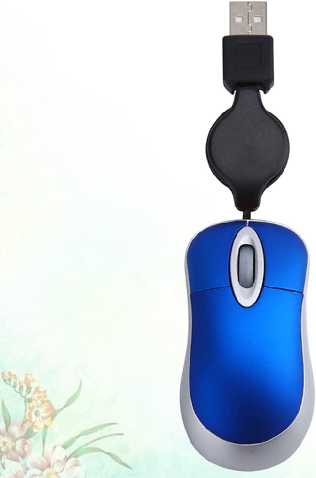 Bluex3pcs