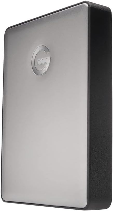 Space Gray