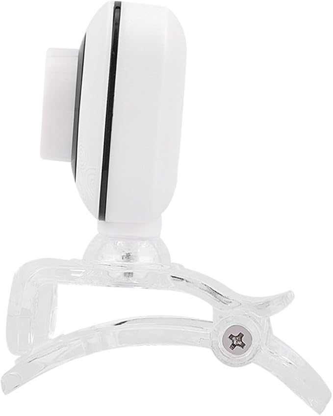 __DEFAULT__