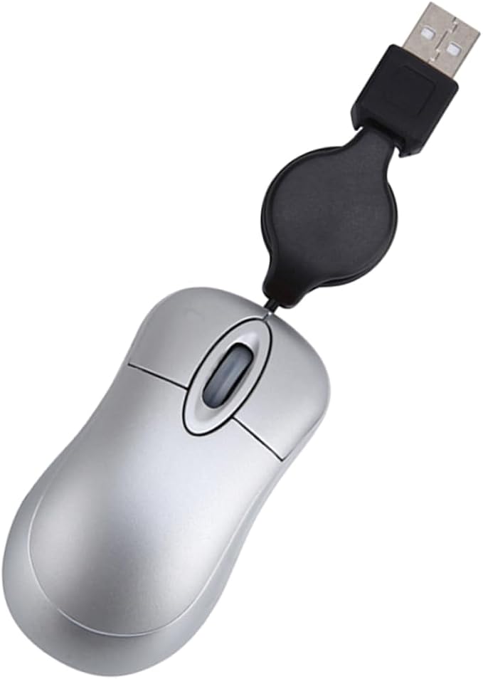 Silverx3pcs