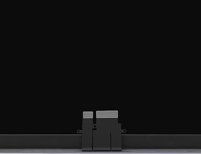 A2681 Starlight