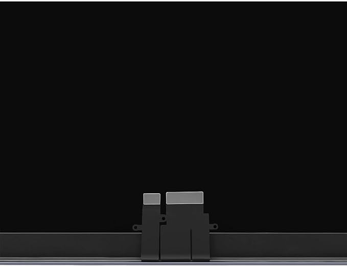 A2681 GRAY