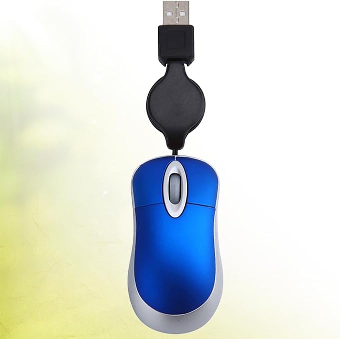 Bluex3pcs