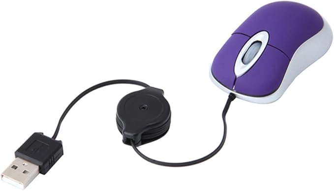 Purplex2pcs