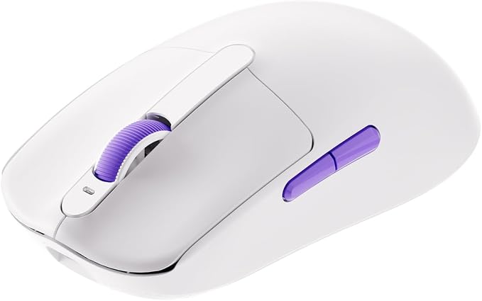Ultra White-Optical