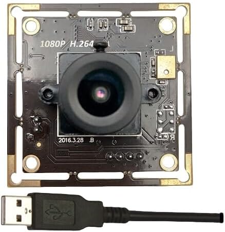 120°