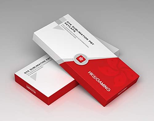 9009