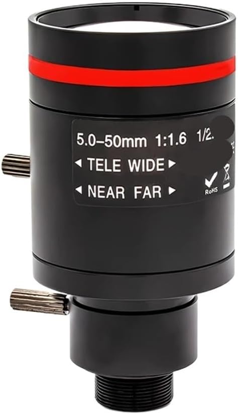 5-50mm
