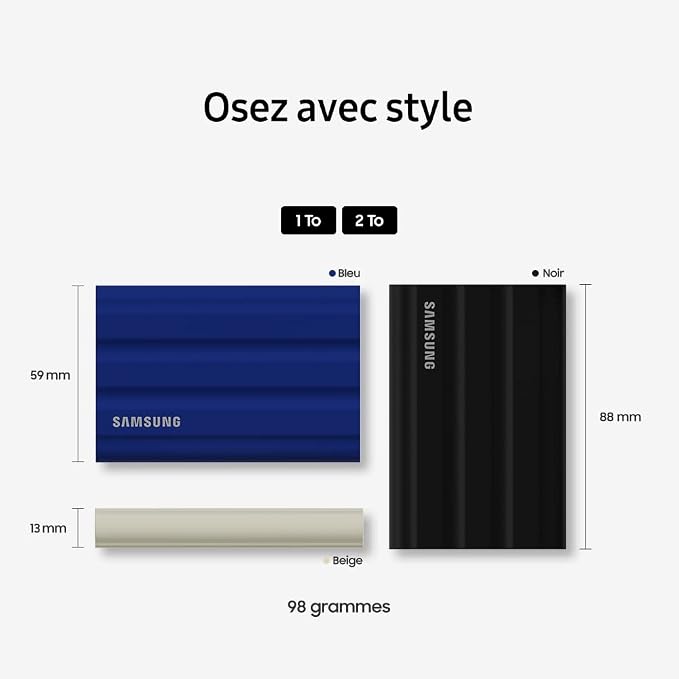 Blue (Blue)