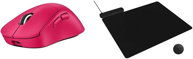 Magenta