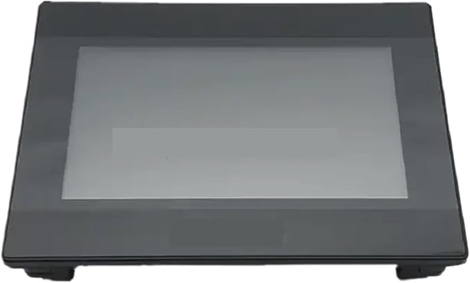 TK8072IP Ethernet