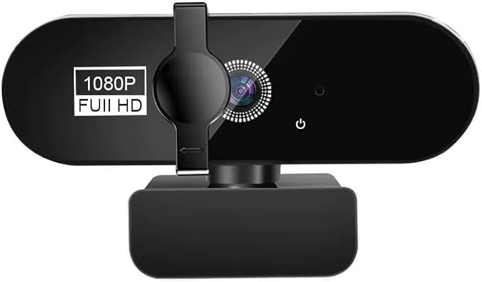 1080P