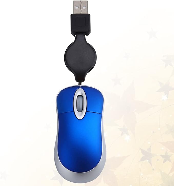 Bluex3pcs