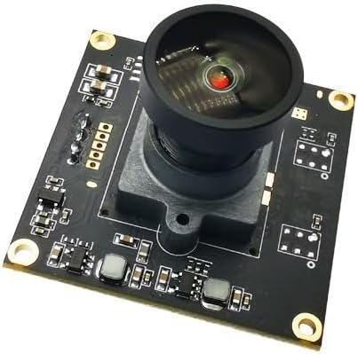 2.3mm 135°