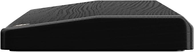 Onyx