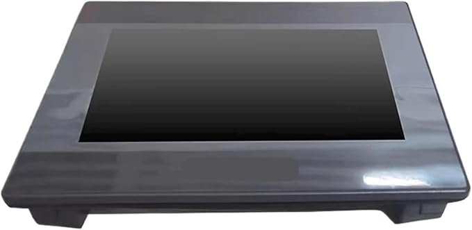 MT8052IP