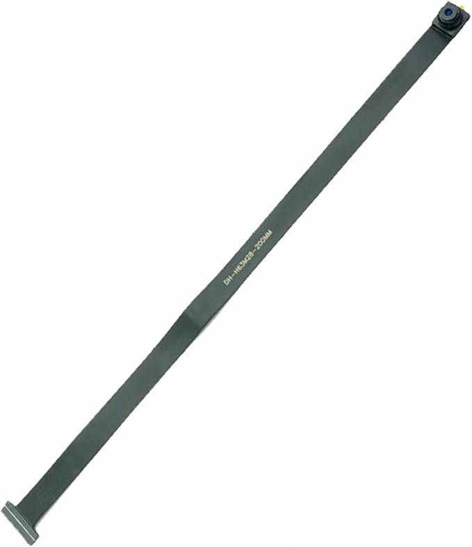 1pcs