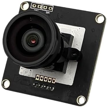 2.8mm 120°