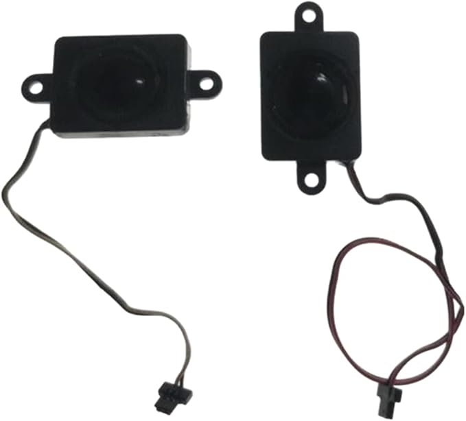 __DEFAULT__