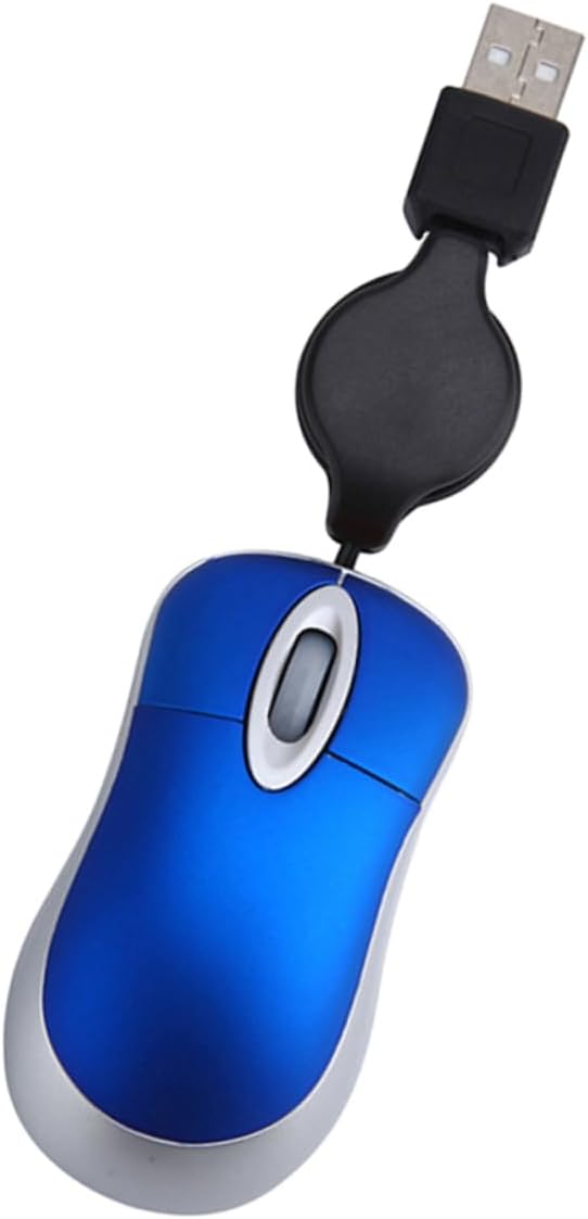 Bluex2pcs