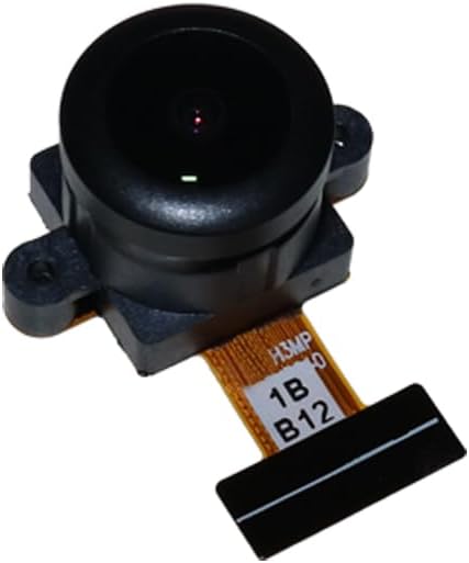 __DEFAULT__